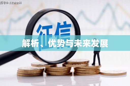 瓮安解析、优势与未来发展